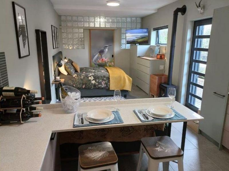 3 Bedroom Property for Sale in Hout Bay Western Cape